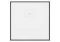 Russo Gallery Frame 4x6 Black