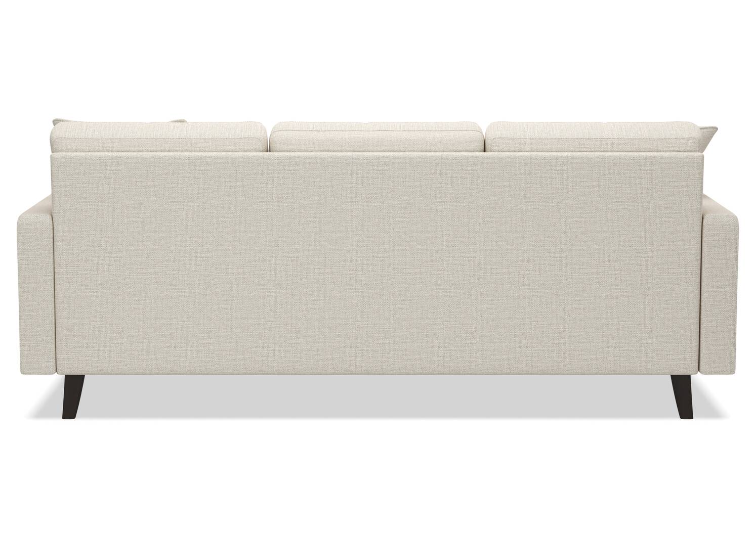 Santana Custom Sofa