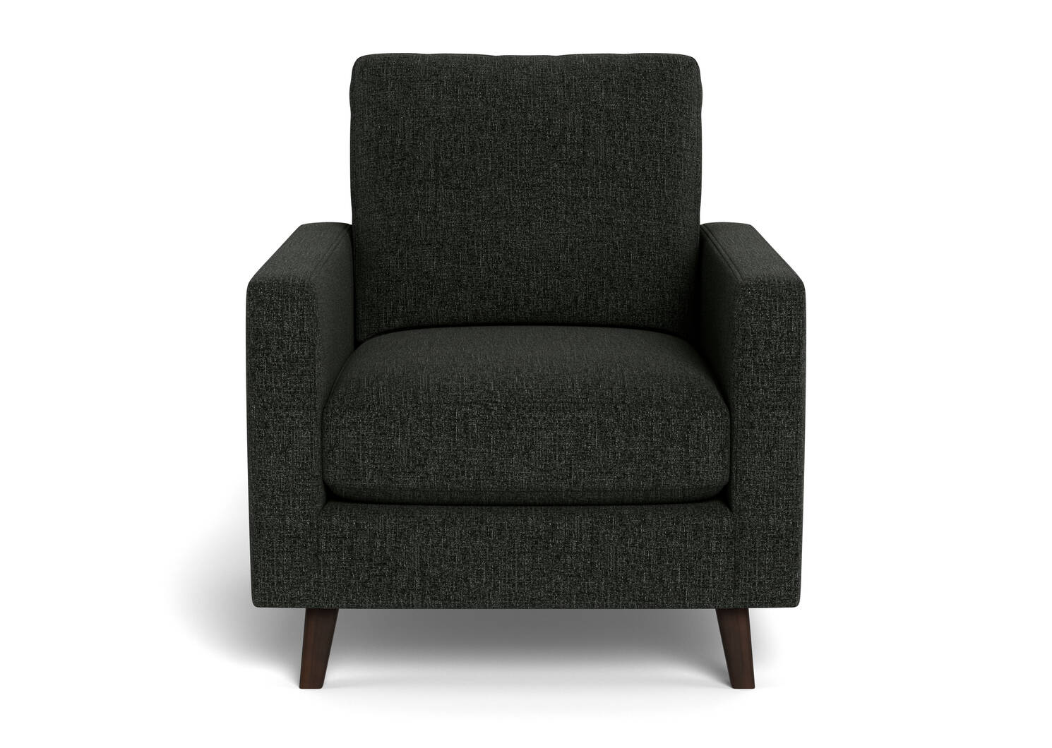 Fauteuil Santana personnalisé