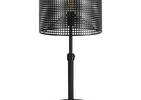 Teigen Table Lamp