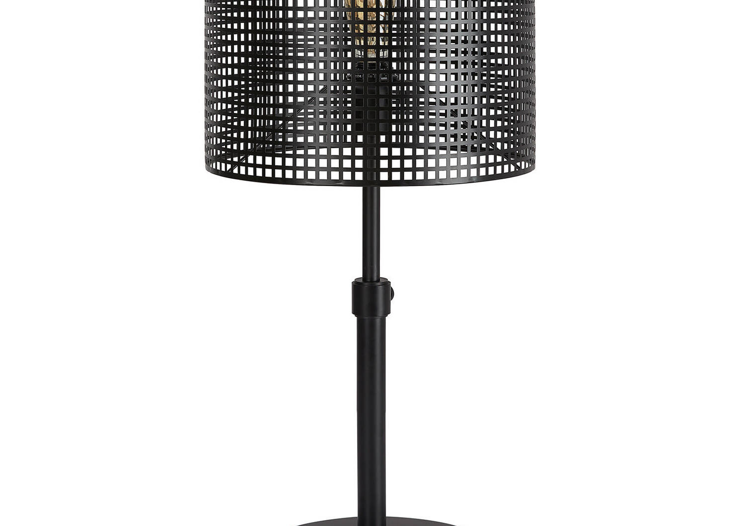 Teigen Table Lamp