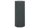 Jepson Plant Stand Tall -Ebony