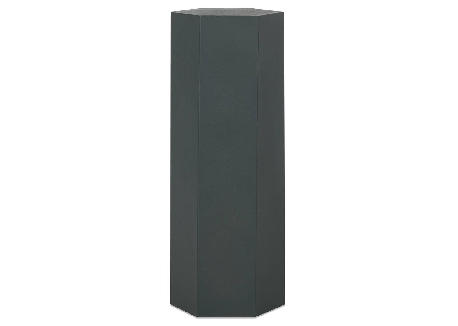 Jepson Plant Stand Tall -Ebony