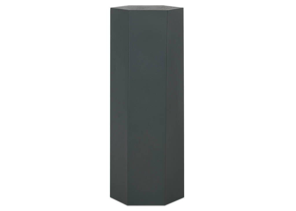 Jepson Plant Stand Tall -Ebony