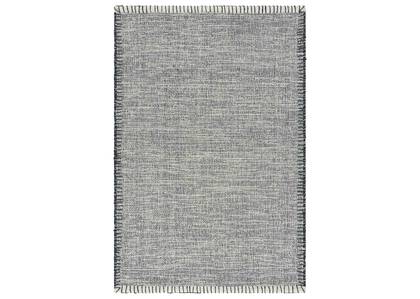 Accent Rugs Urban Barn