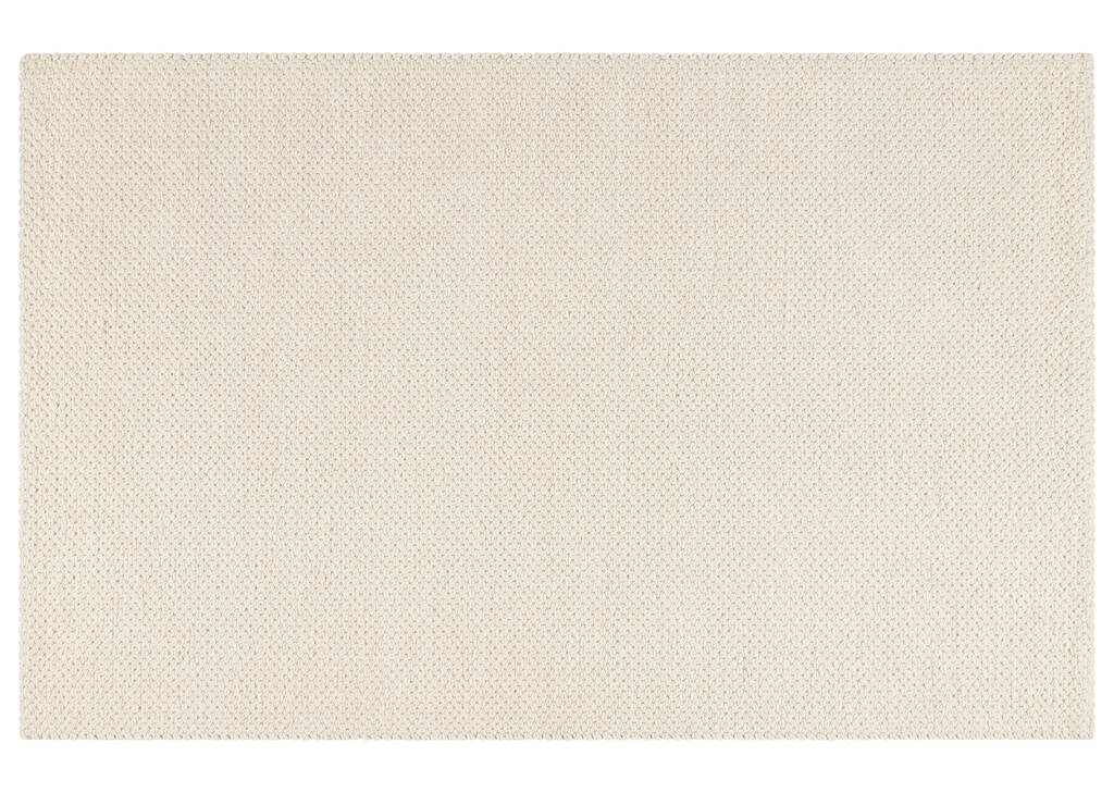 Turner Rug 36x60 Ivory
