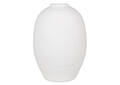 Daleyza Vase Large White