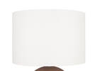 Boris Table Lamp
