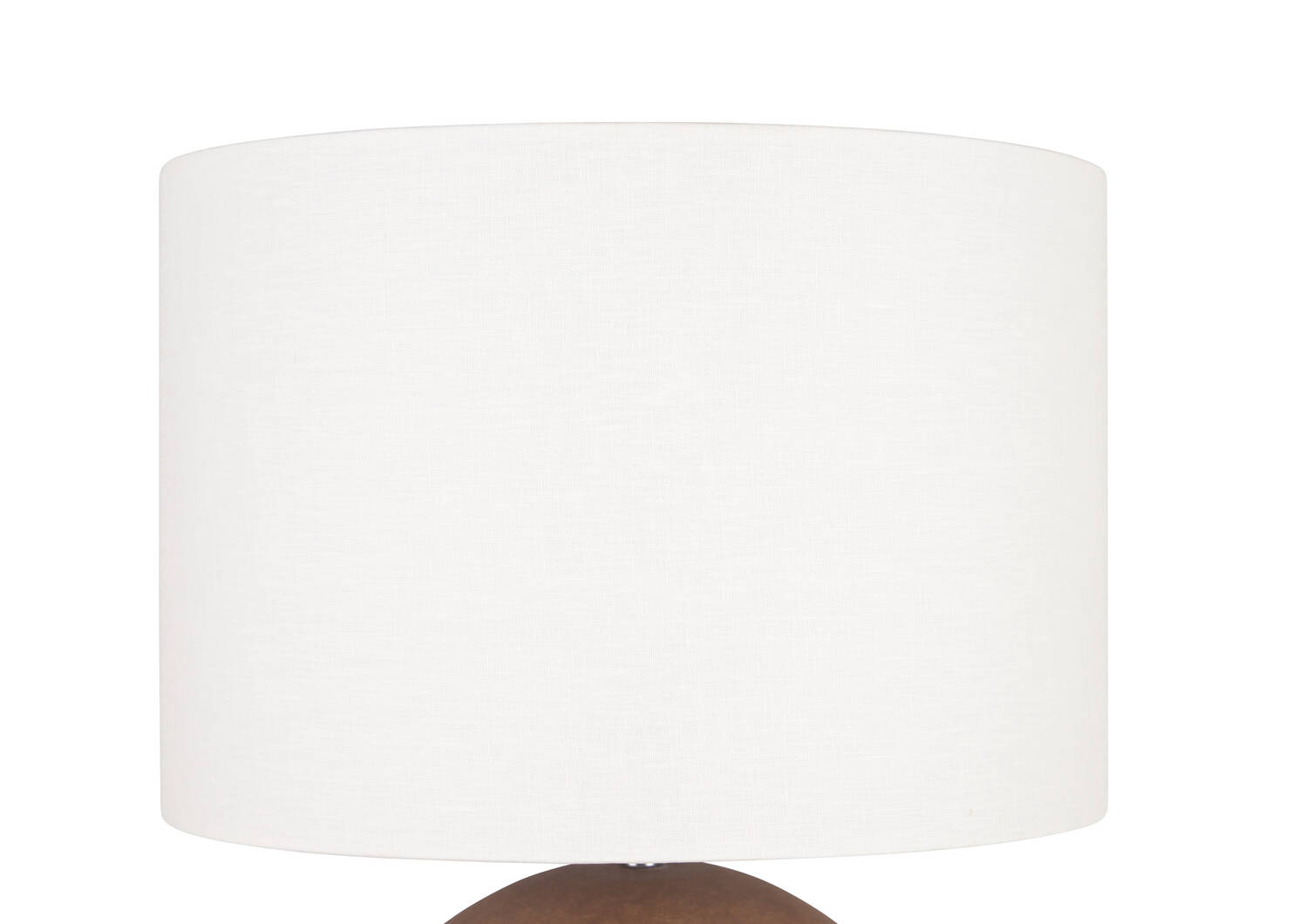 Boris Table Lamp