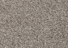 Clary Ottoman Small -Gower Earth