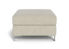 Tribeca Custom Ottoman