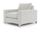 Tribeca Custom Chair