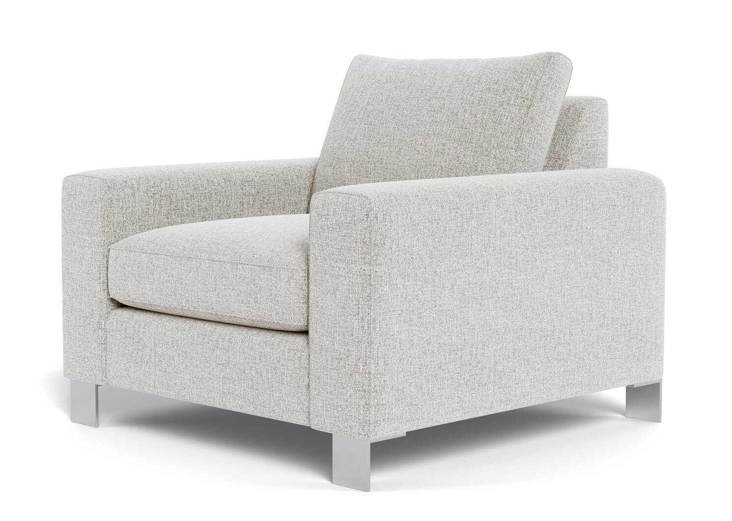 Tribeca Custom Chair
