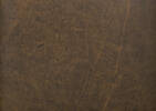 Marcello Leather Sofa -Waco Tobacco
