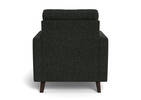 Fauteuil Santana personnalisé
