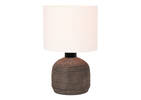 Draden Table Lamp
