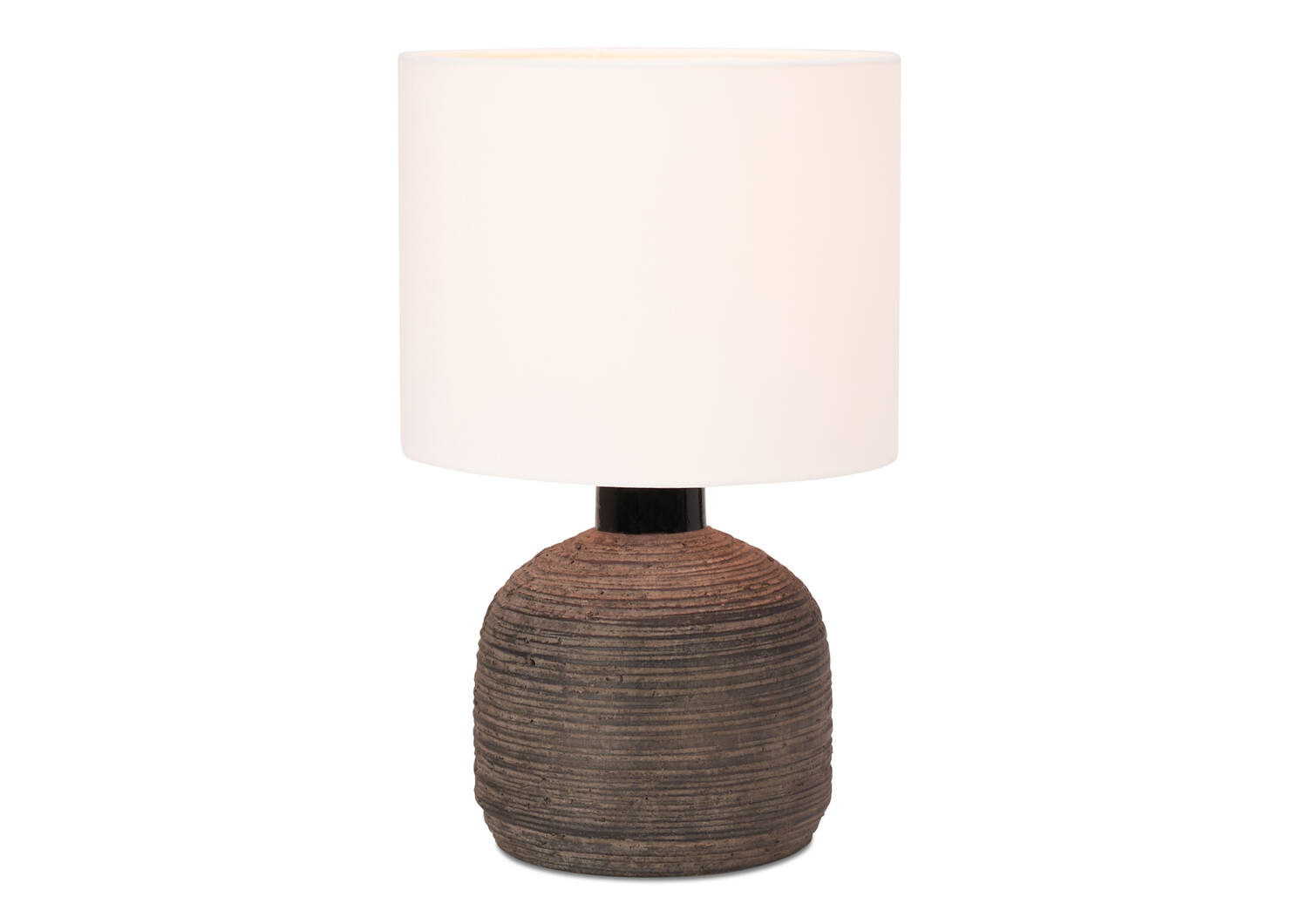 Draden Table Lamp