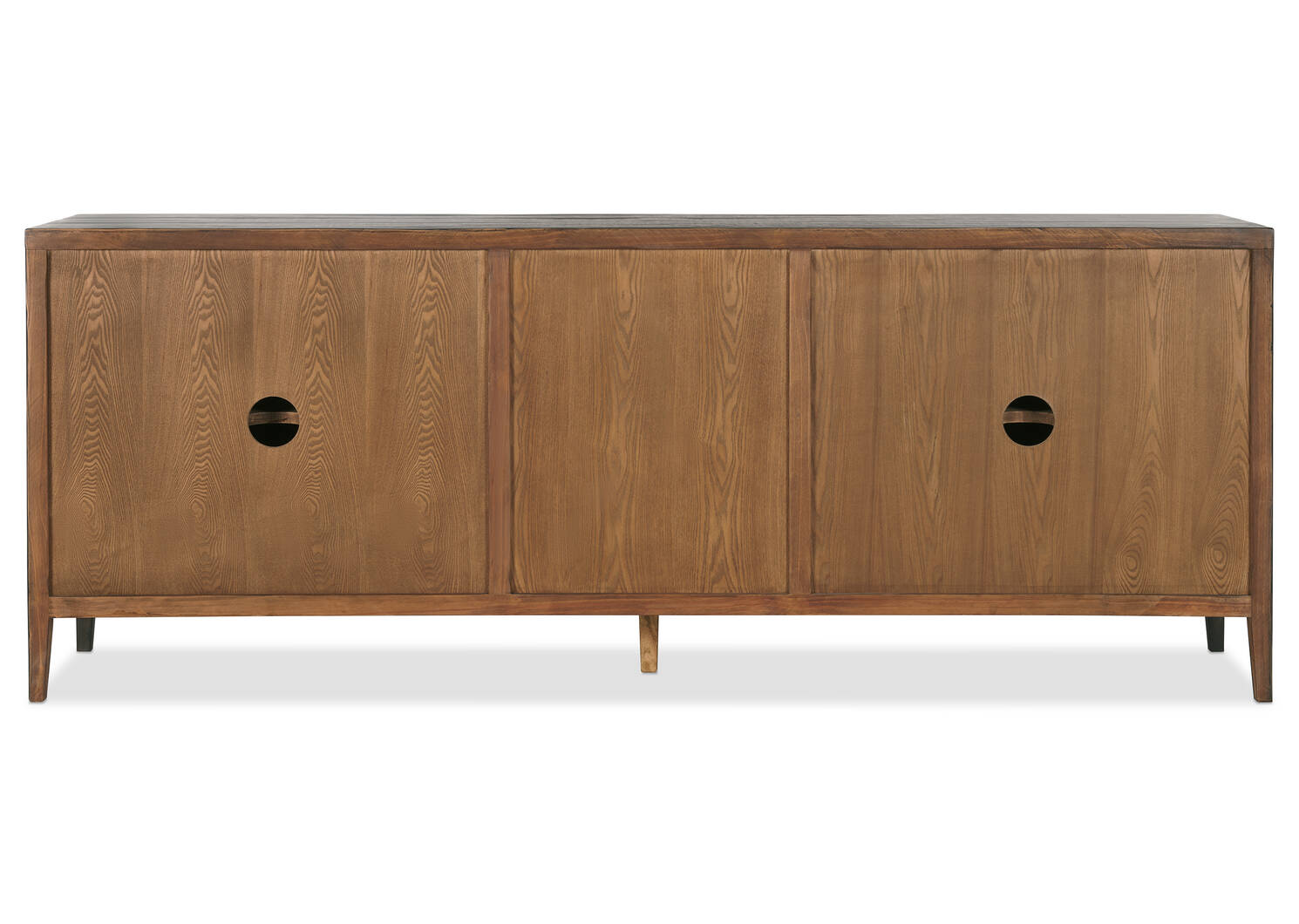 Dumonet Sideboard -Hughes Umber