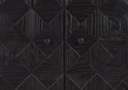 Armoire Lido -Moro expresso