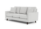 Santana Custom Sofa