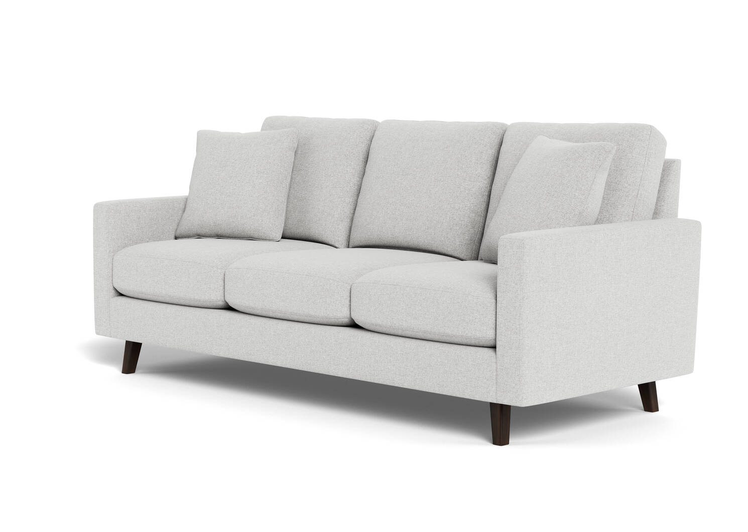 Santana Custom Sofa