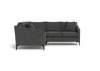 Hensley Custom Sectional