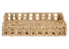 Pavin Rectangular Tray Natural