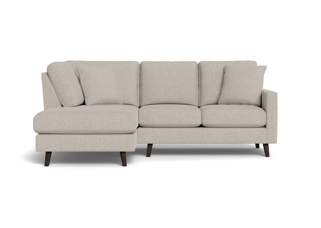 Canapé modulaire Santana personnalisé