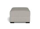 Sibley Custom Ottoman