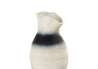 Hendry Vases -Milk