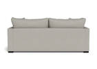 Sibley Custom Apartment Sofa