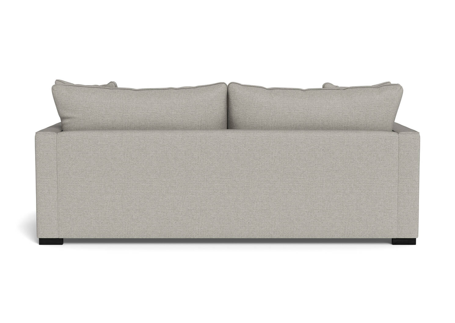 Sibley Custom Apartment Sofa