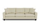 Bronx Custom Sofa