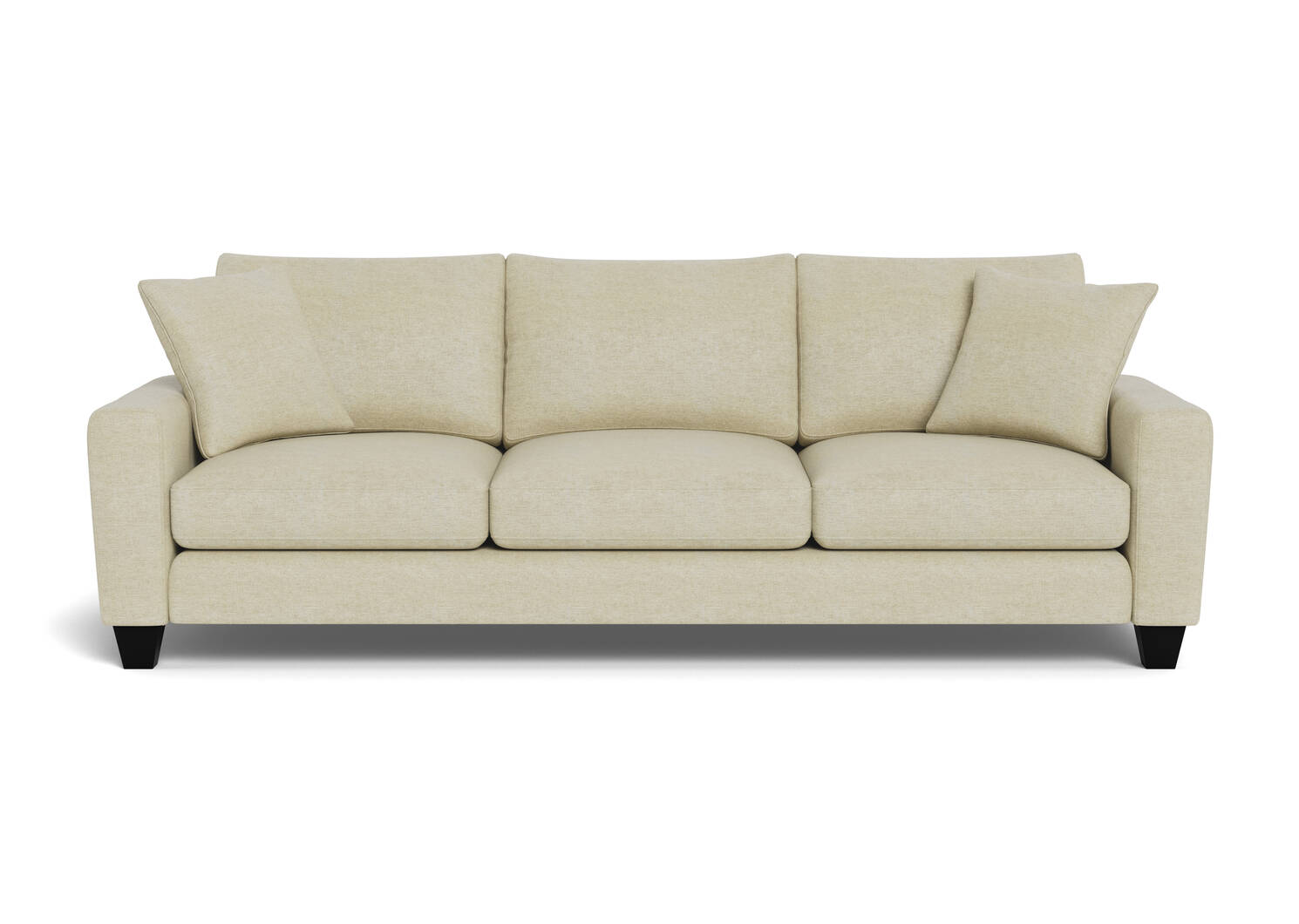Bronx Custom Sofa