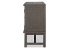 Noland Sideboard -Delray Chia