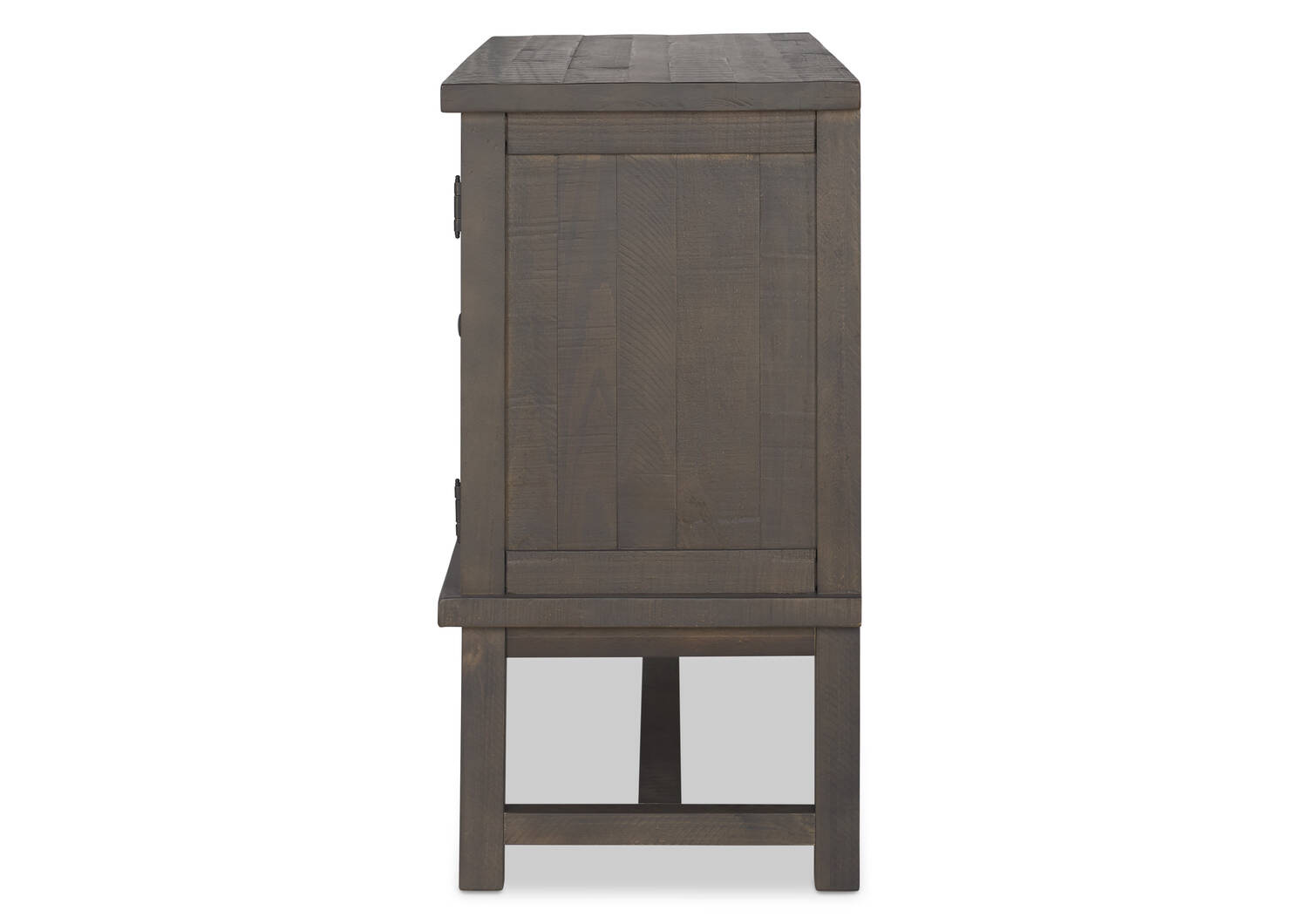 Noland Sideboard -Delray Chia