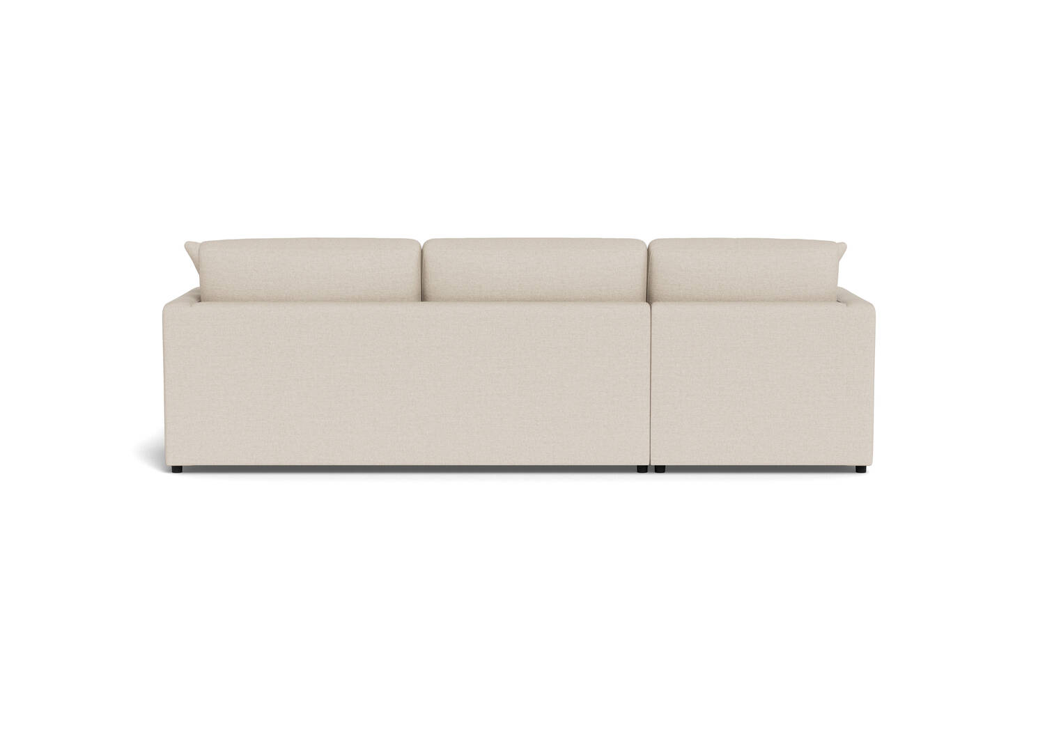 Adley Custom Sectional