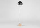Reeves Floor Lamp