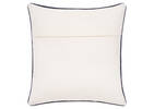 Locale Toss 20x20 Coral/Ballad/Atlant