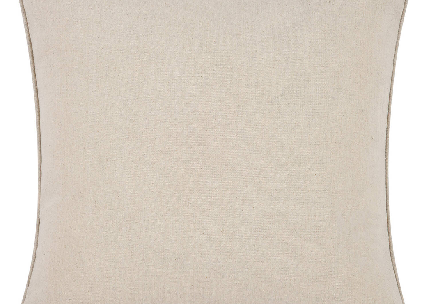 Celeste Velvet Toss 20x20 Pebble