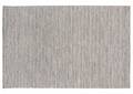 Grant Rug - Grey/White | Urban Barn
