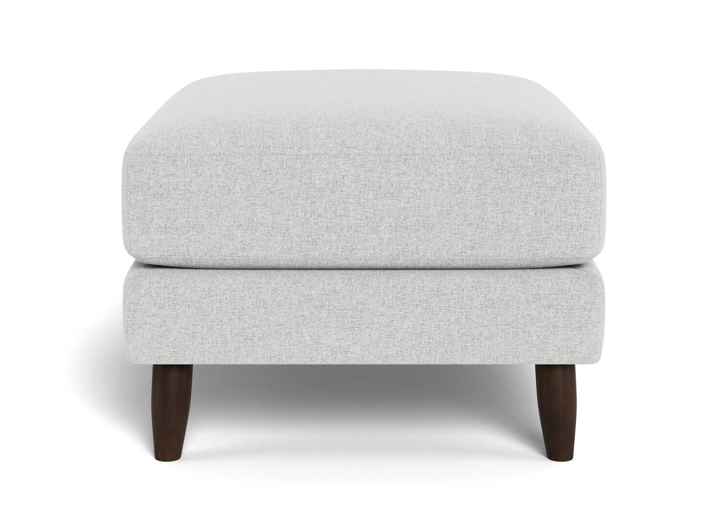 Santana Custom Ottoman