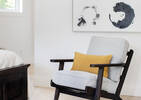 Aureole Wall Art