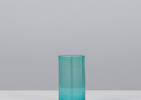 Shailene Glassware - Harbour