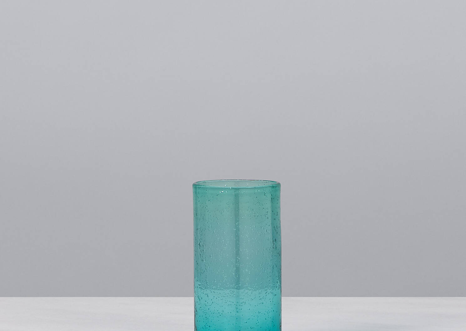 Shailene Glassware - Harbour