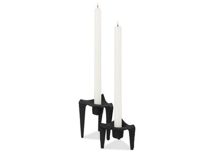 Meir Candle Holders