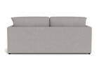 Adley Custom Apartment Sofa