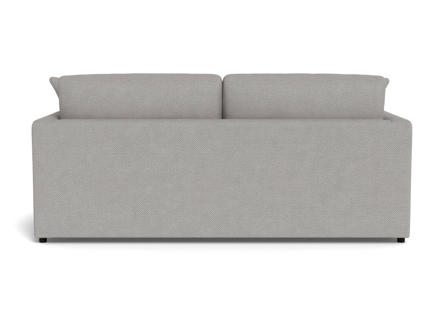 Adley Custom Apartment Sofa