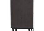 Brier Sideboard -Elon Smoke