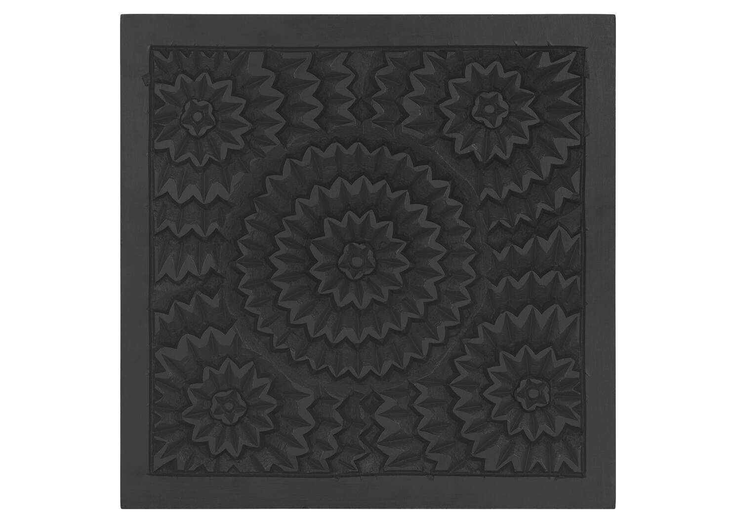 Fara Wall Accent I